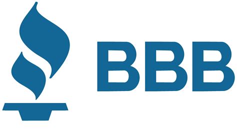 better business bureau denver colorado|colorado better business bureau reviews.